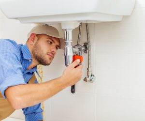 About Septic Pumping Service Mosinee, WI